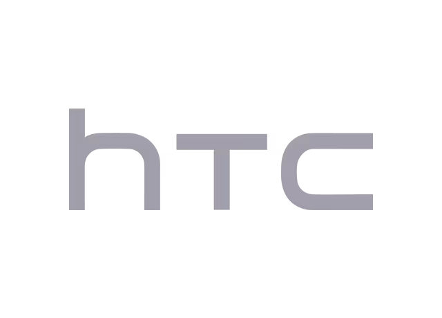HTC logo